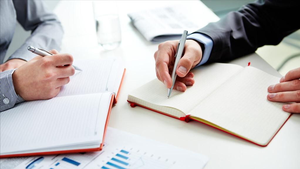 通过反思才明白自己所做的事,通过复盘三种类型心得体会