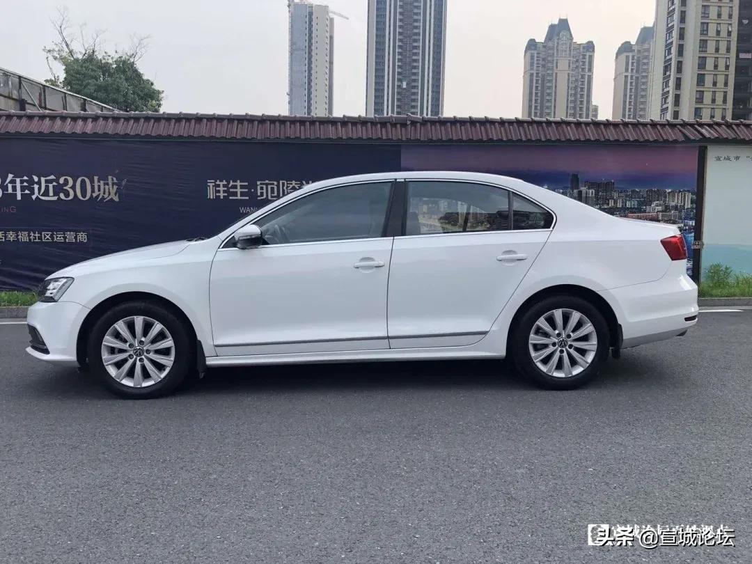 宣城2-3万元二手车市场,宣城二手车3万左右