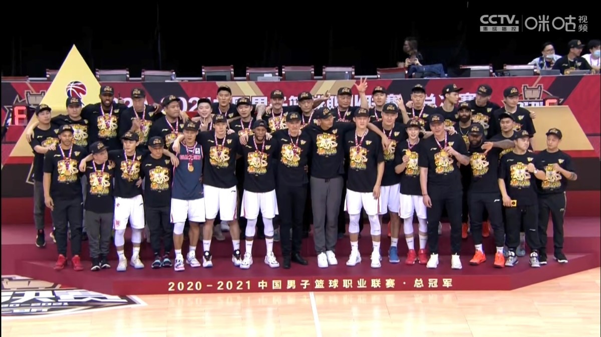 hdrvivid支持的hdmi设备,hdrvivid对比hdr10的优势