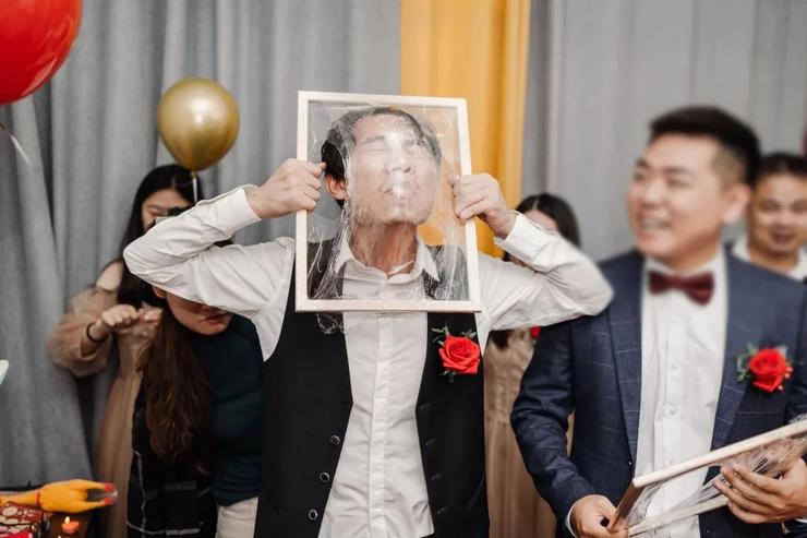 接亲游戏玩法攻略,简洁接亲游戏攻略大全