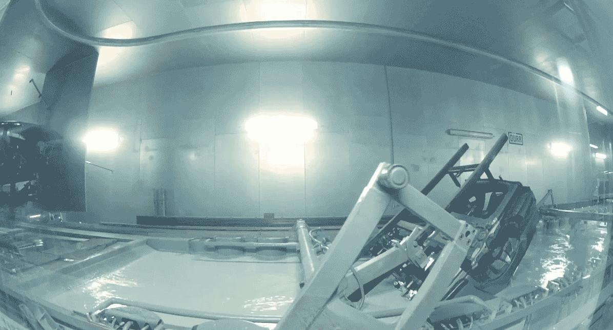 马自达“异响门”竟已悄然间解决？维修一线人员曝光核心信息