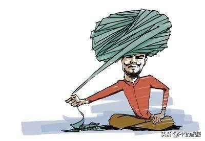 误以为是携程飞猪的问题,结合三哥信用印度出行前的“靠谱”方式