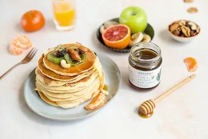 英国疫情防护物资,英国抗疫日记囤货记