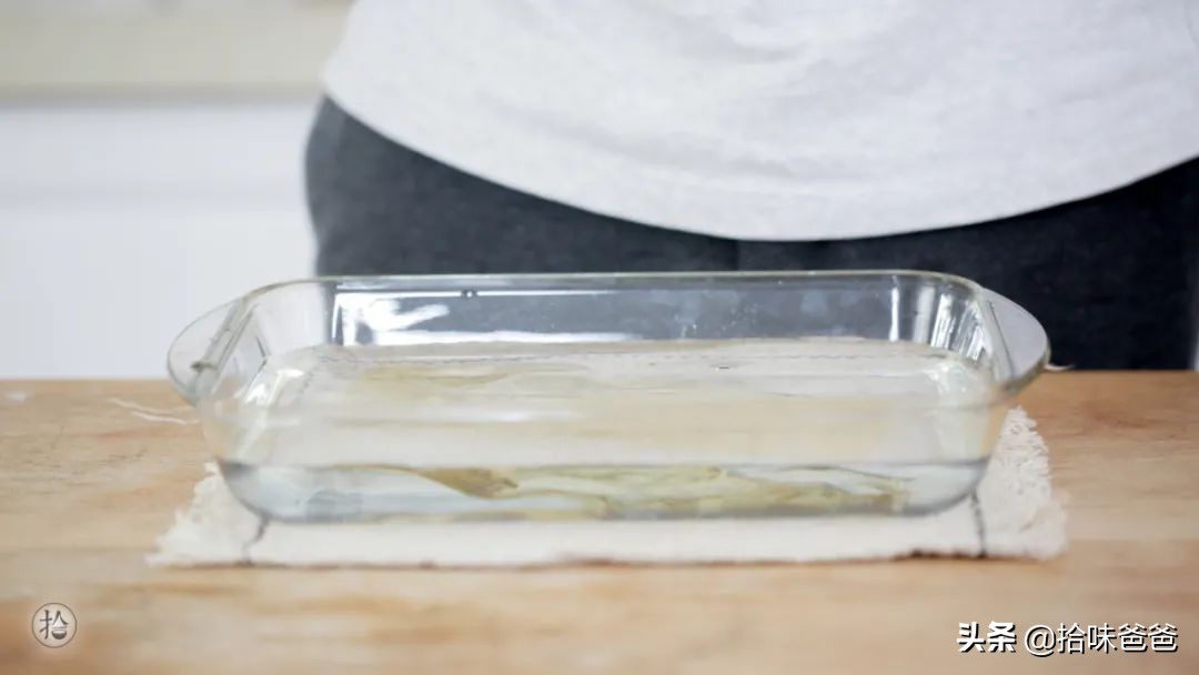 椰汁桂花糕卖点,椰汁桂花糕纯净版