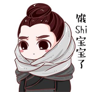 餐桌自带电磁炉无法加热,餐桌自带电磁炉要垫垫子吗