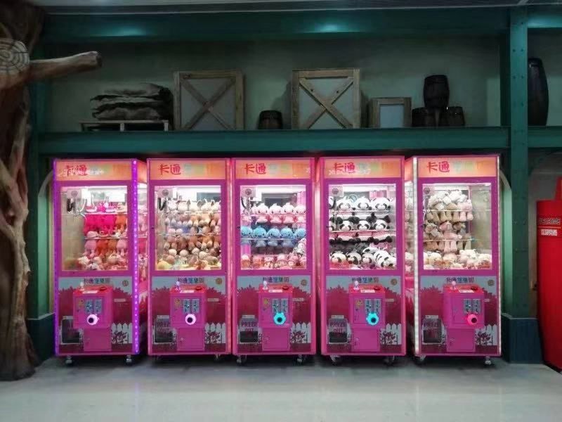 带你探店全集视频,带你探店第1集