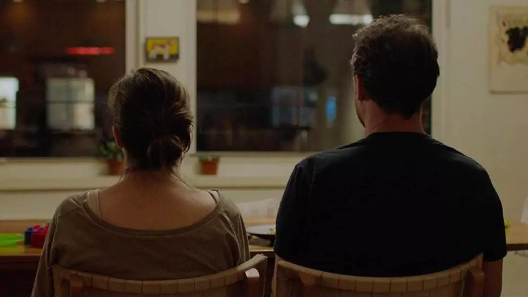 2020年奥斯卡入围,2020年奥斯卡原版视频