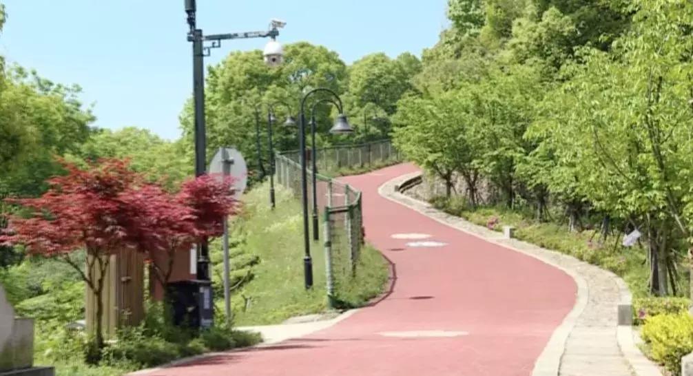 皋亭山美食,皋亭山里面美食