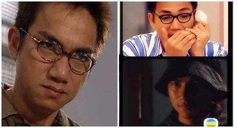 《电锯惊魂》:经典欧美的血浆,审判救世的“英雄”