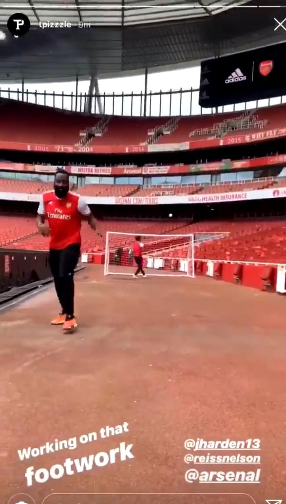 哈登压哨加盟勇士,火箭一哥哈登