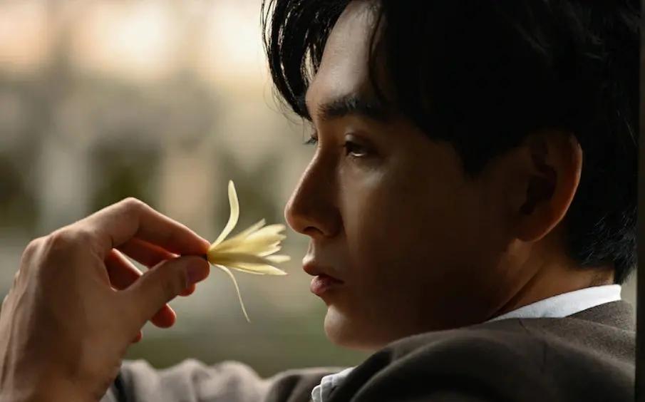 芥川龙之介的顶级人性,芥川龙之介晚年的心境