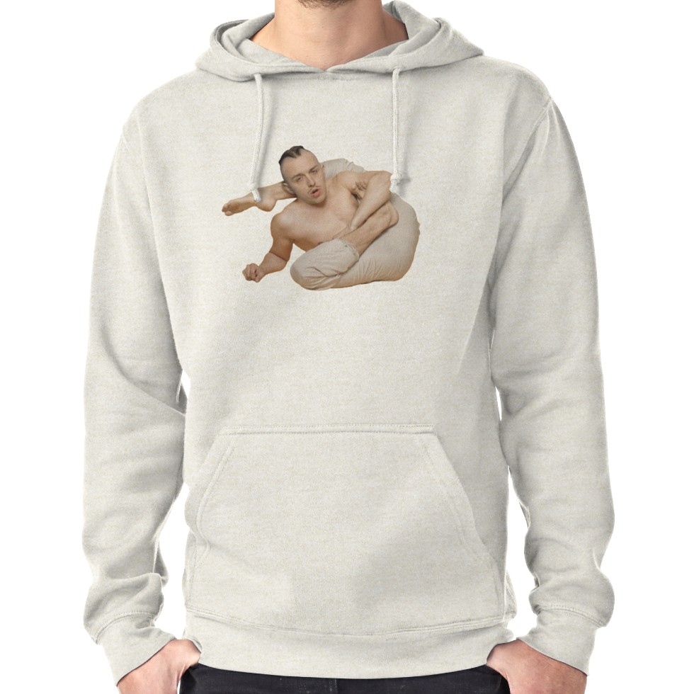 璋佹槸tommy鑰佸笀,璋佹槸tom鑻辫