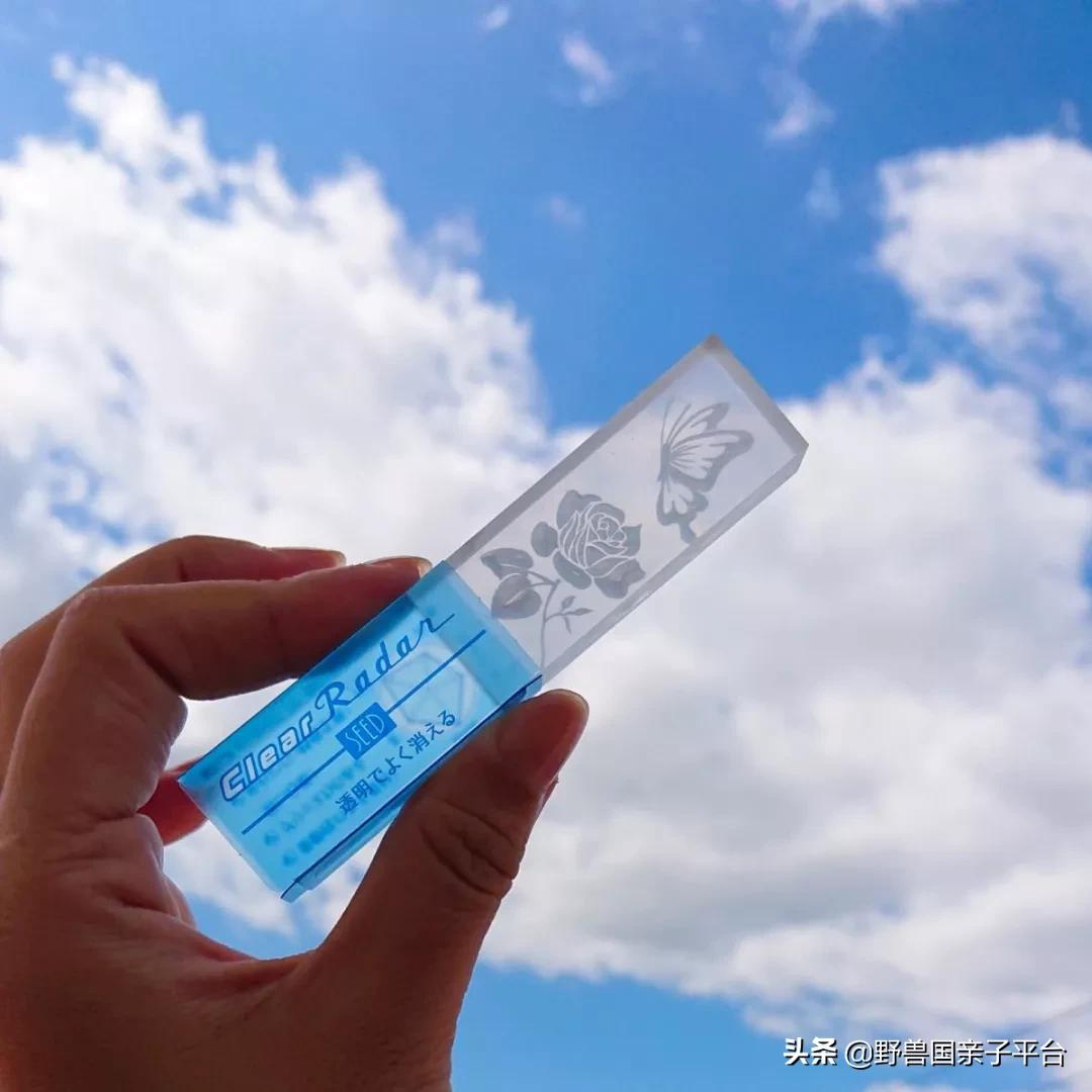 日本文具大赏的文具哪里可以买到,日本文具大赏在哪里