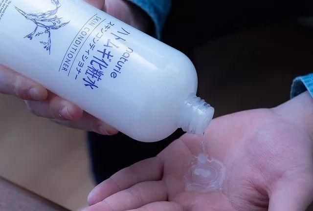 有必要代购日本的产品吗,被吹上天的国货有什么用