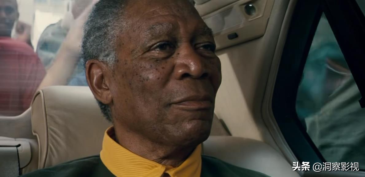 美国南非巴西视频,美国世界杯拿过冠军吗