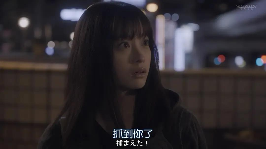 “我帮那个女生赶走了露X癖”|13个挺身而出的时刻