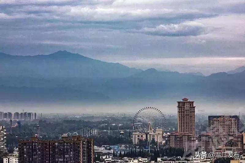 金温江国际水球赛开赛在即，点击领取门票！