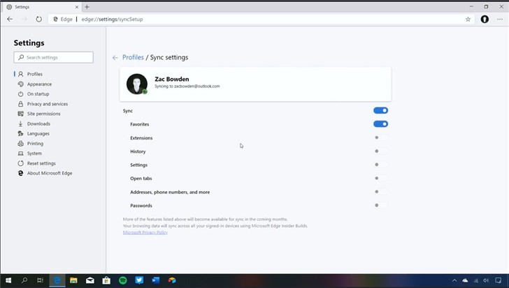 chromium内核浏览器推荐,chromium浏览器升级版