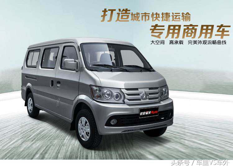 行驶超100万公里的车,行驶了10万公里的车