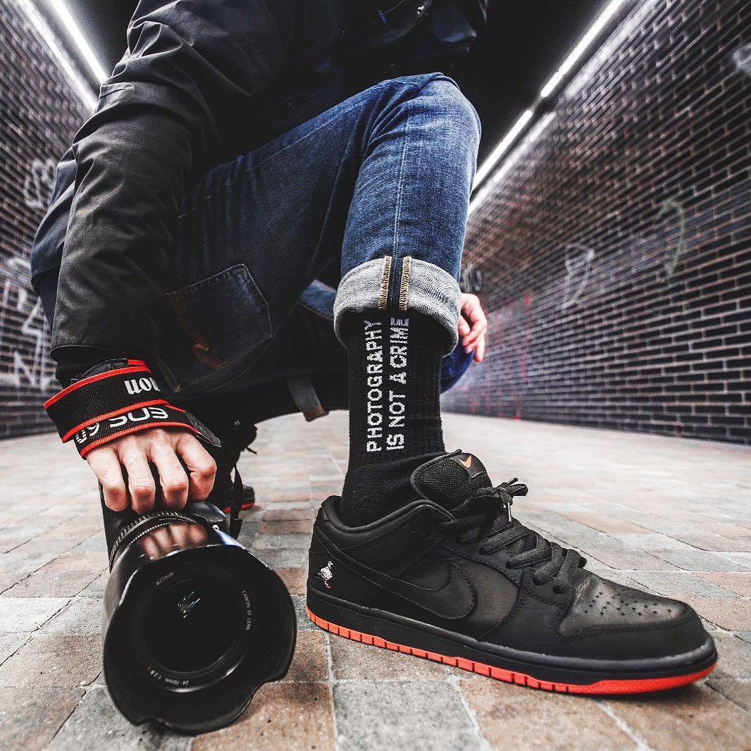 开学季穿搭鞋子推荐,开学季选鞋分享