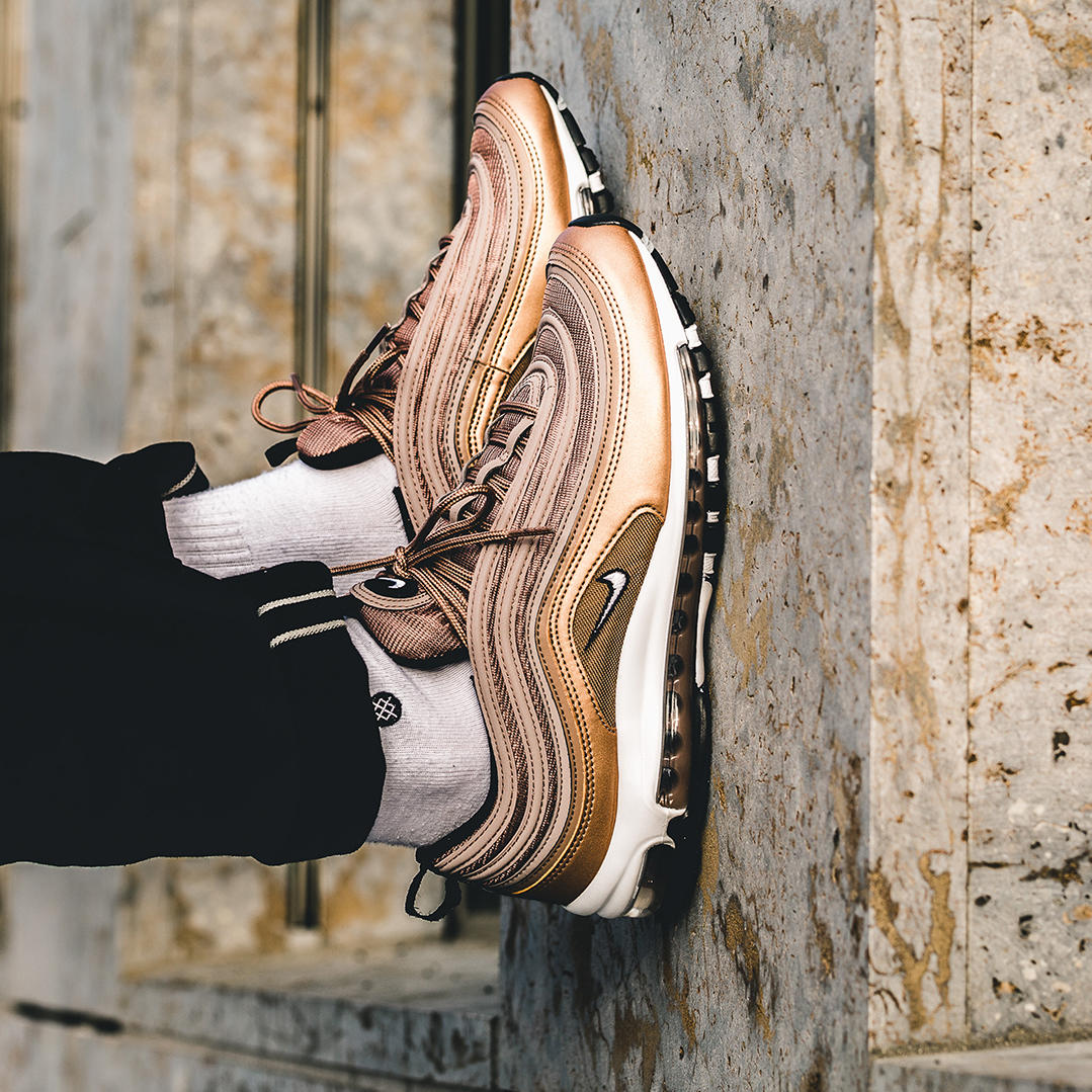 开学季穿搭鞋子推荐,开学季选鞋分享