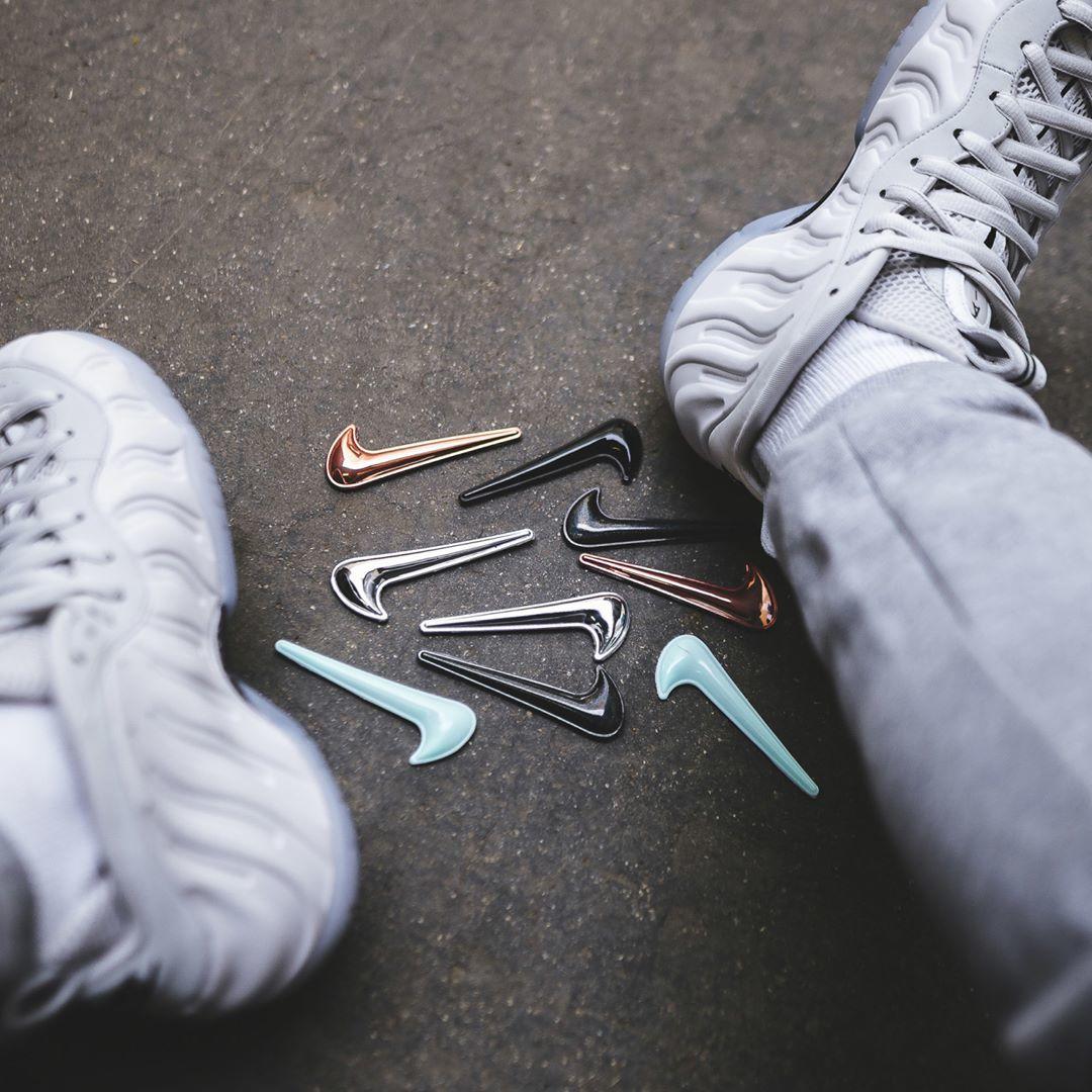 开学季穿搭鞋子推荐,开学季选鞋分享