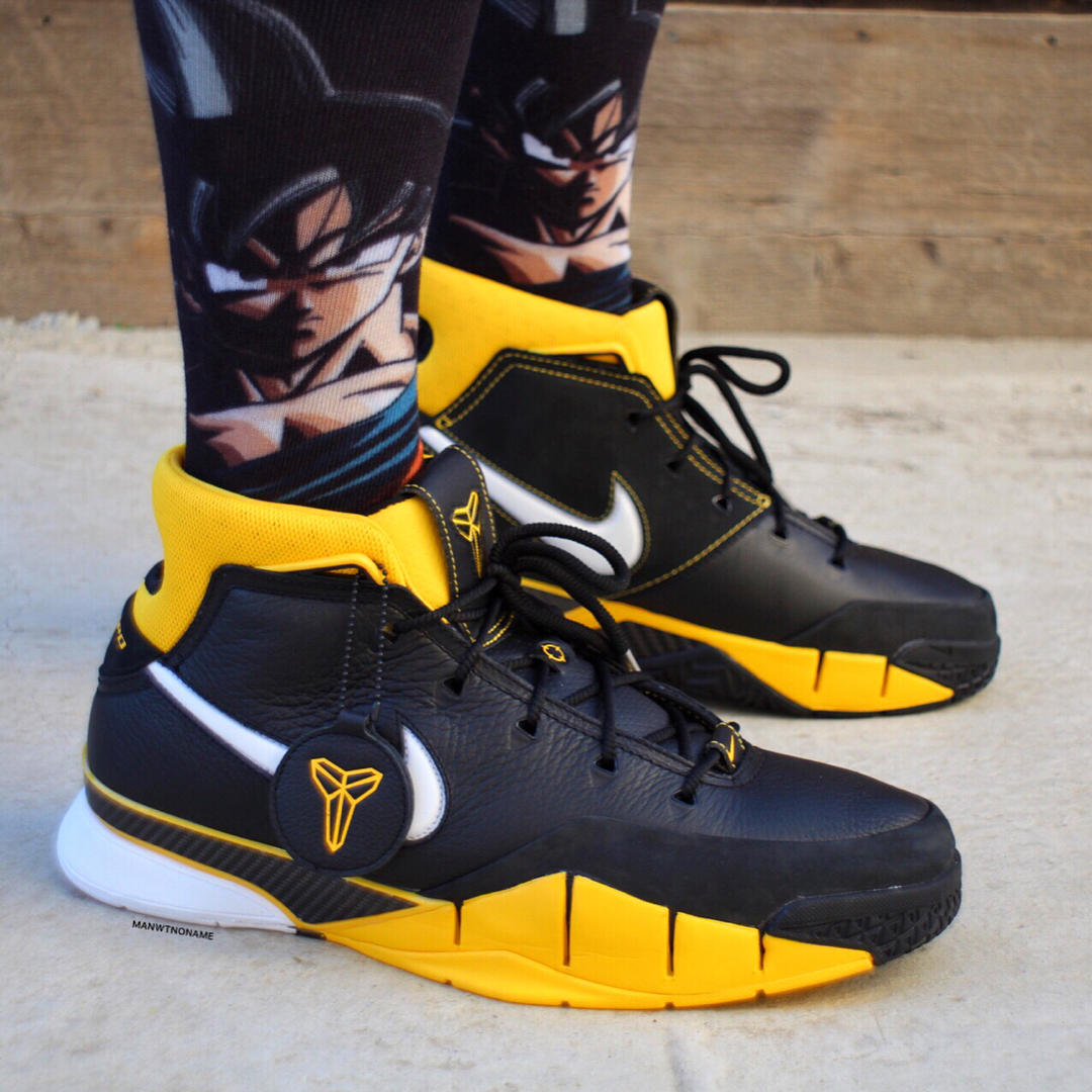 开学季穿搭鞋子推荐,开学季选鞋分享