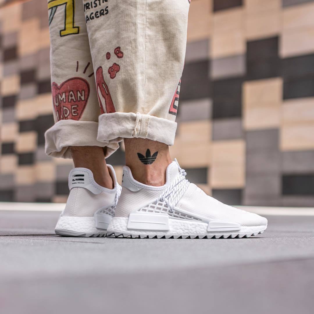 开学季穿搭鞋子推荐,开学季选鞋分享