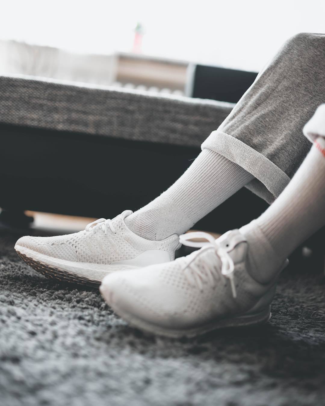 开学季穿搭鞋子推荐,开学季选鞋分享