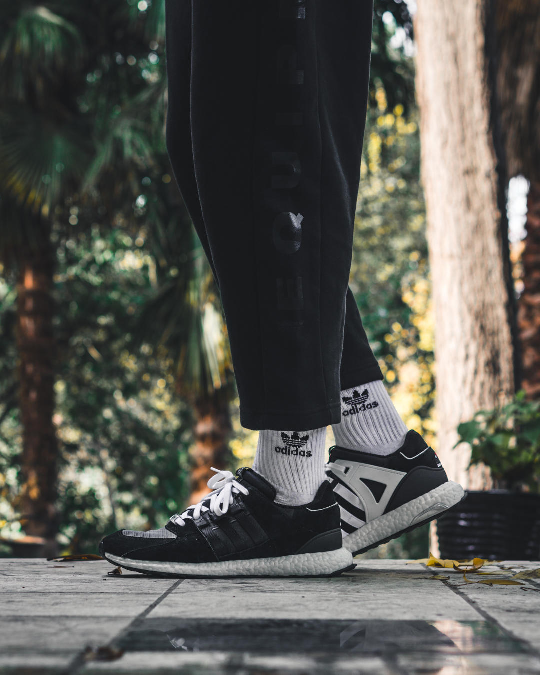 开学季穿搭鞋子推荐,开学季选鞋分享