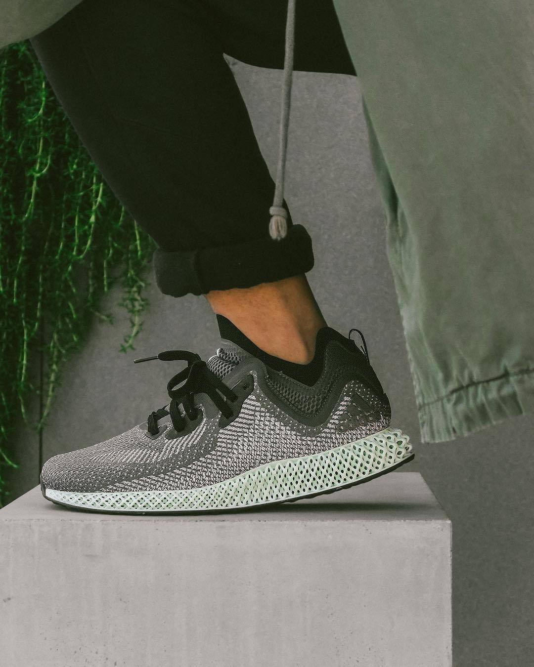 开学季穿搭鞋子推荐,开学季选鞋分享