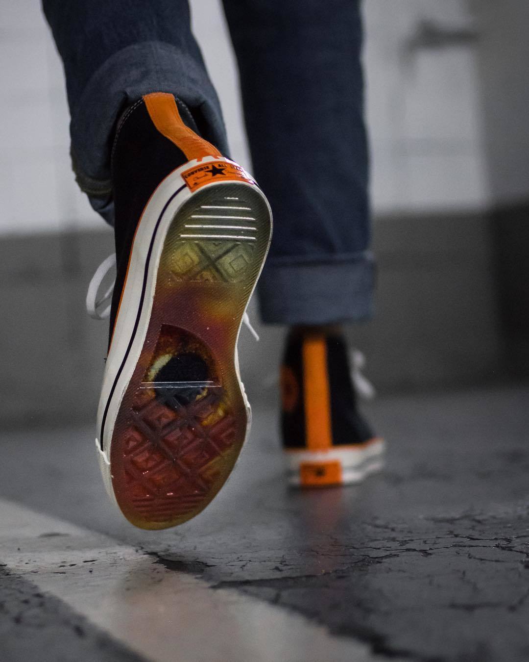 开学季穿搭鞋子推荐,开学季选鞋分享