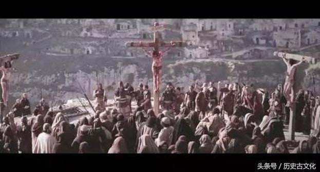 古代欧洲十大酷刑,古欧洲酷刑