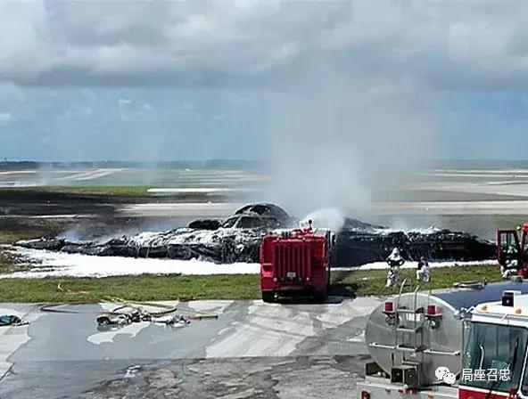 全球第一架坠毁的战斗机,全球最贵5架战斗机