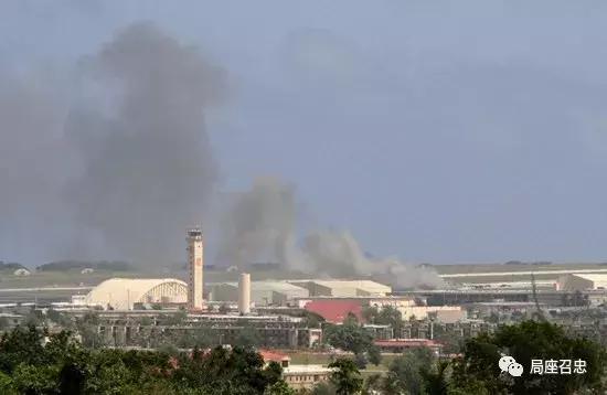 全球第一架坠毁的战斗机,全球最贵5架战斗机