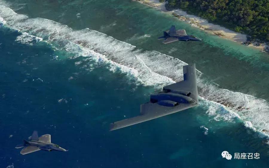 全球第一架坠毁的战斗机,全球最贵5架战斗机