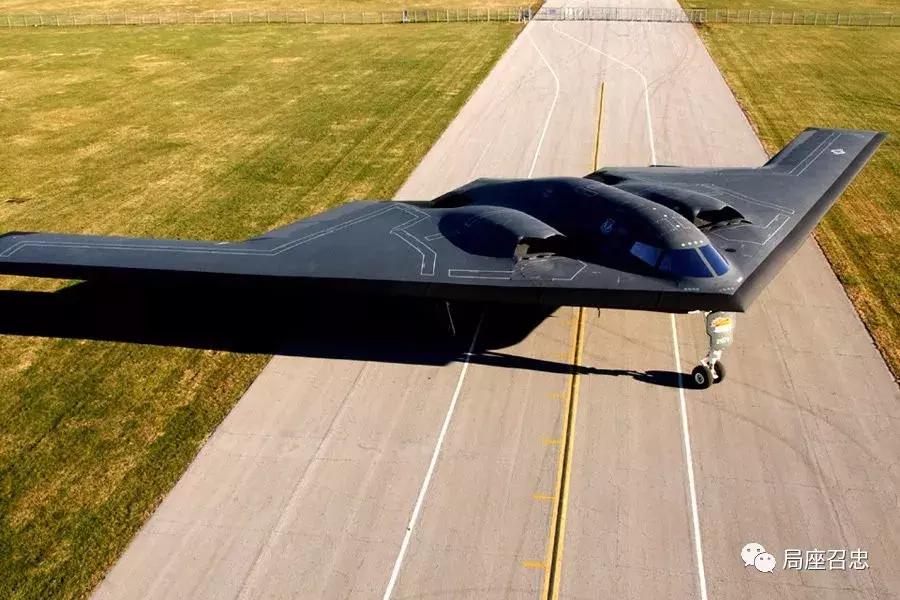 全球第一架坠毁的战斗机,全球最贵5架战斗机