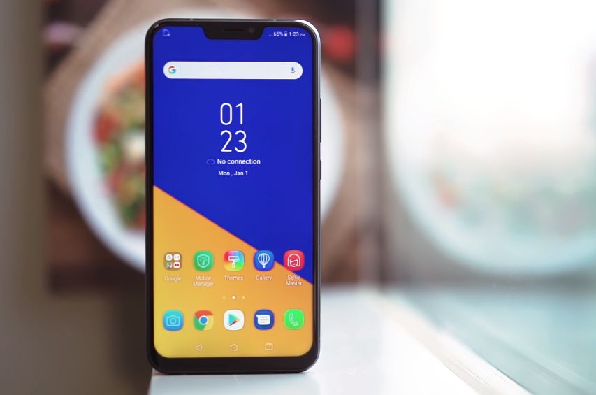 mwc大会2018汇总,mwc2018魅族