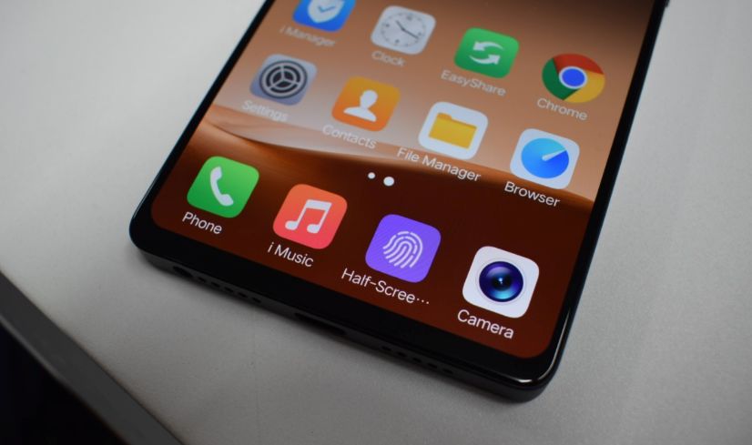 mwc大会2018汇总,mwc2018魅族