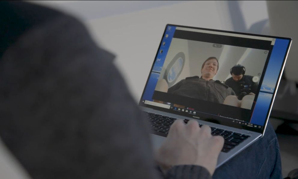 mwc大会2018汇总,mwc2018魅族