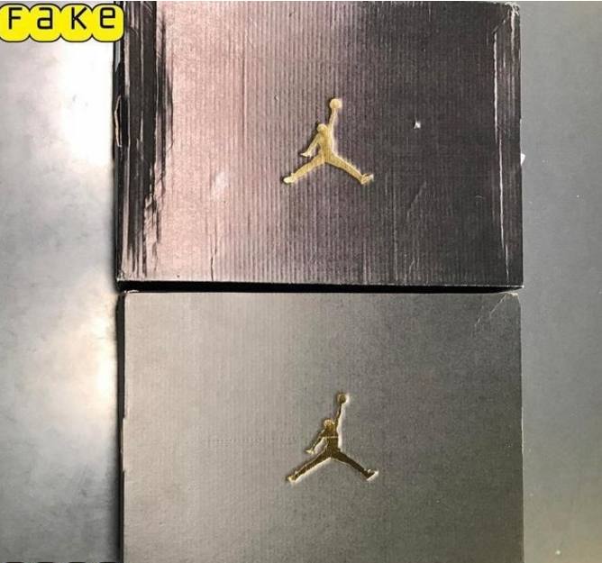 aj11北卡蓝原价多少钱,aj11北卡蓝真假鉴定方法