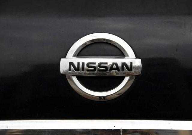 日产e-power和本田丰田的区别,本田和丰田日产cvt哪个质量好