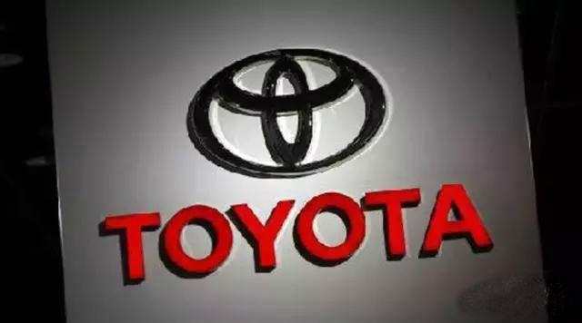 日产e-power和本田丰田的区别,本田和丰田日产cvt哪个质量好