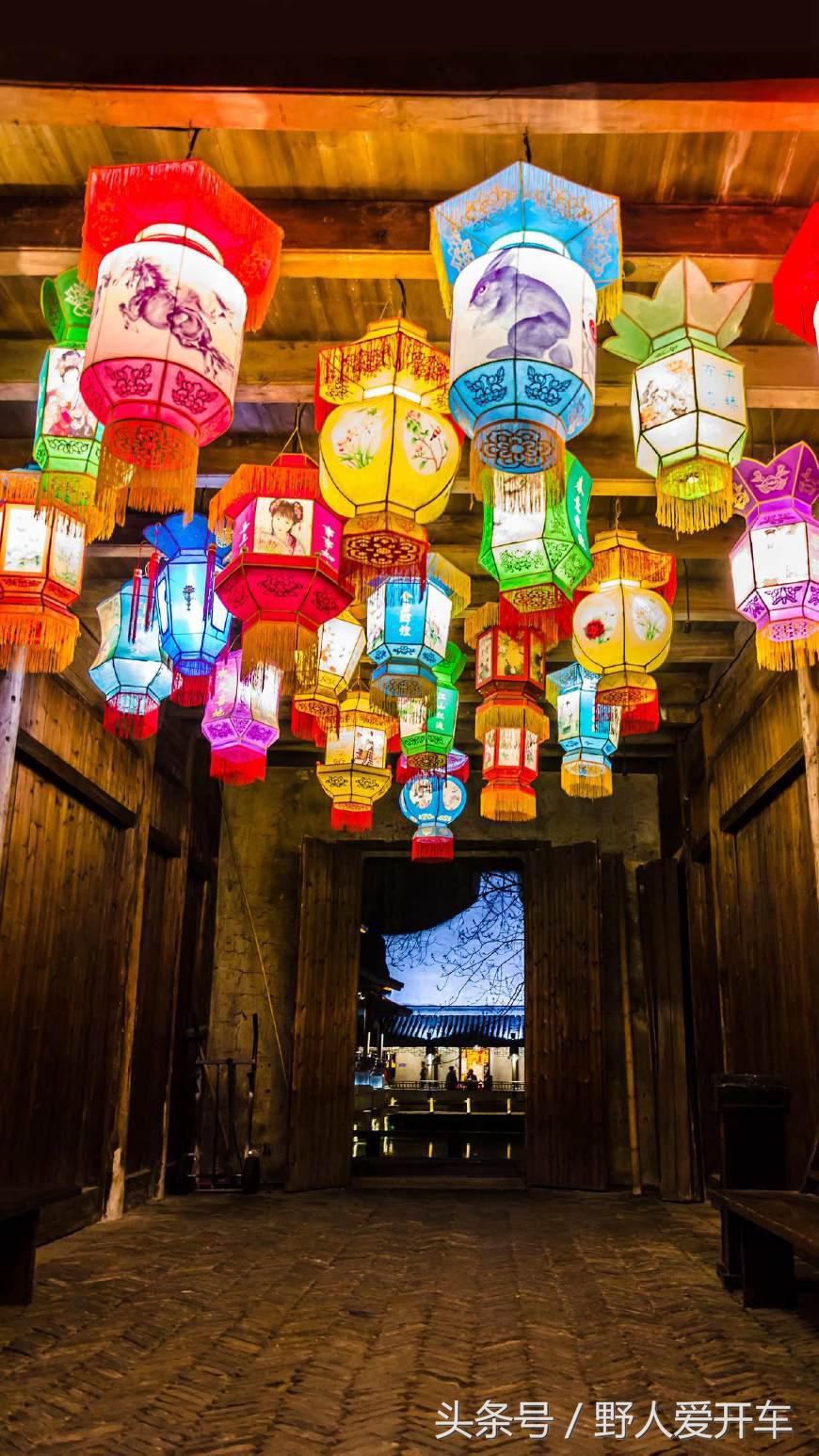 贴车膜之后对验车上牌有影响吗,新车是先贴车膜还是先上牌