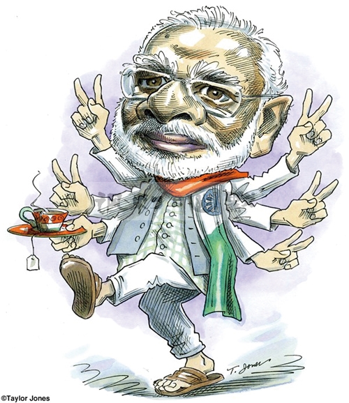 中国对印度最新的新闻,印度对华发布禁令后向多国求援