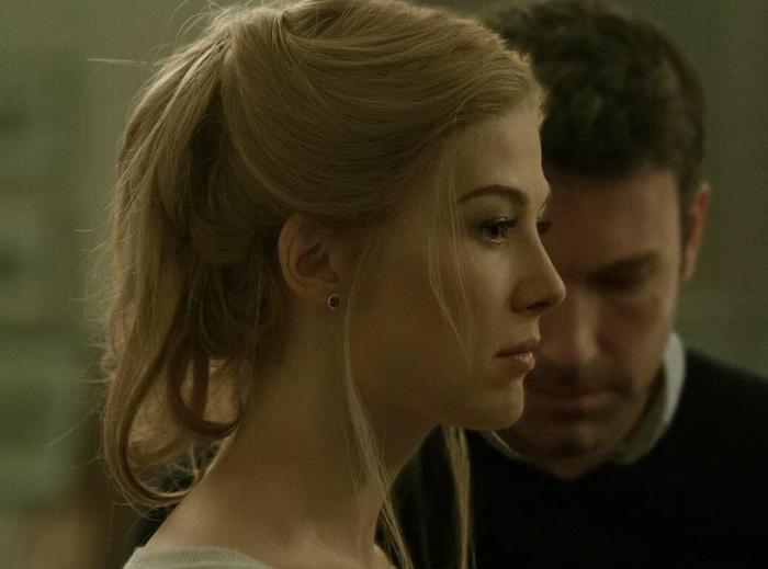 消失的爱人好吗,爱人不再爱你应该放手吗