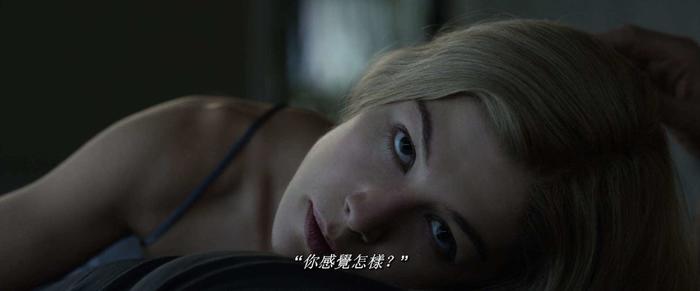 消失的爱人好吗,爱人不再爱你应该放手吗