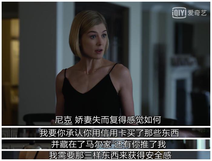 消失的爱人好吗,爱人不再爱你应该放手吗