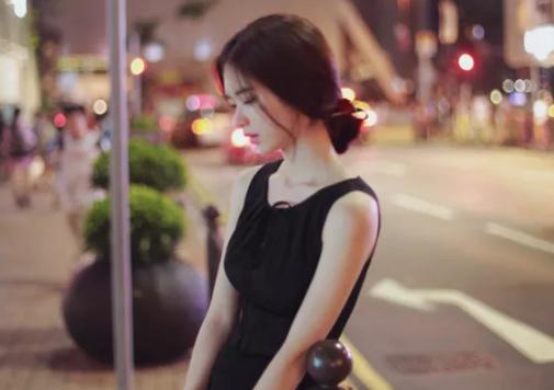 香港旅游全攻略想去香港的看过来,去香港旅游正确的攻略