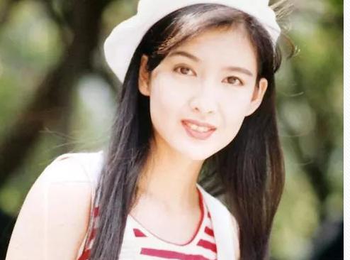 香港旅游全攻略想去香港的看过来,去香港旅游正确的攻略